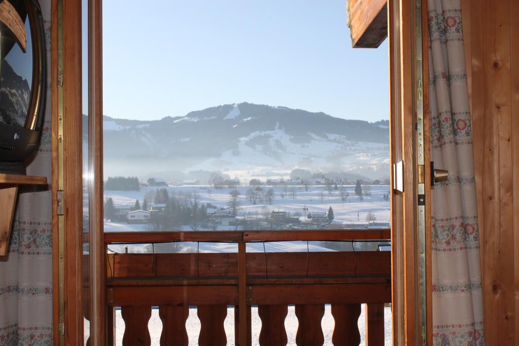 Ferienbauernhof Liebschick Villa เอค ภายนอก รูปภาพ